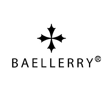 Baellerry